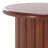 Oblak Monka End Table-253742111