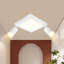 Sharlonda Spotlight-2124802945