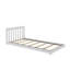 Lit simple Classic-1360895665