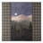 Mountain Moon Quilted Quilt-79333339