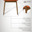 Chaises de salle à manger Jennelle-302540231-274933115-274933108