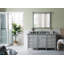 Meuble-lavabo simple 60 po Dussault-1716476468-1716476419-1707702922