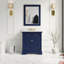 Meuble-lavabo simple 30 po Fossen-911247678-933870083