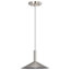 Vicente - Luminaire suspendu DEL - 3K / 4K / 5K CCT sélectionnable-991944060-991944063