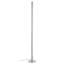 Lampe del sur pied 68" Creedmoor