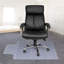 Tapis de chaise standard