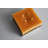 Unscented Votive Candle-1495434210
