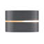 Outdoor Sconce-1745810303