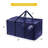 Latitude Run® Plastic Bin-1058266906