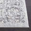 Tapis Hawtree 281 ivoire / gris-939336123