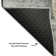 Premium Machine Washable Alves AMF1140 Geometric Rug