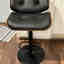 Photos des clients 3 de 4