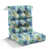 Blue/Green Floral is out of stock