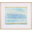 Coastal Retreat II Print by Gordon