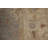 Vegetable Dye Oushak Turkish Area Rug 9x12