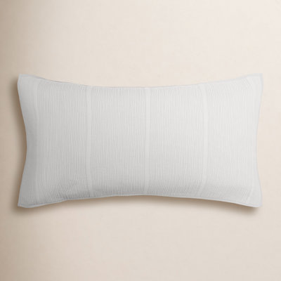 Maxine 100% Cotton Envelope Sham