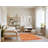 Malaine Performance Striped Indoor Rug-119344238