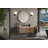 Teyona 1 Light Wall Sconce-708914887