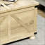 Table basse avec rangement Farmhouse-174531240
