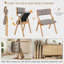 Patio Folding Chair Folding Chair-1063132643
