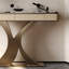 Console Italian Luxury-765099528