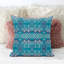 Housse et insert de coussin décoratif en polyester pour l'intérieur et l'extérieur-1828714366-1828714364