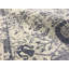 Brookhaven One-of-a-Kind 6'1" X 9'3" Area Rug