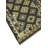 Hults Wool Southwestern Indoor Rug