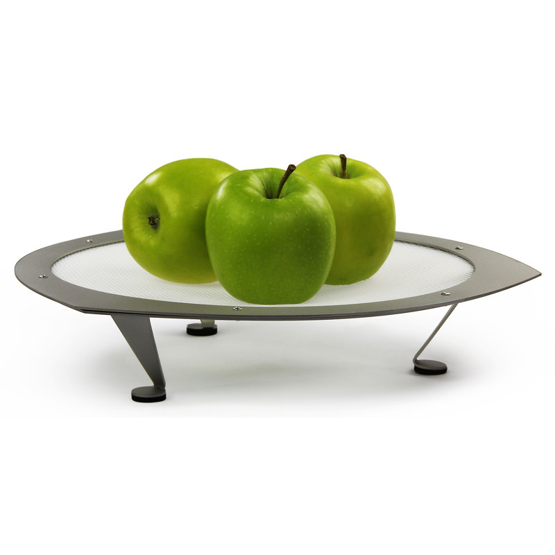 Fruit Bowl