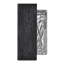 Lucus 2 - Light LED Vanity Light-118386103