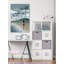 Impression sur toile tendue Billingsley-731764755