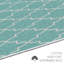 Tapis absorbant moelleux-592362341