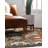 Britannia Floral Indoor Rug-2115524140