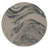 Heda Abstract Rug-657476984