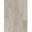 Planche de vinyle de luxe 9 po x 72 po x 7 mm