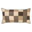 Taie décorative Kettle Grove-505139622