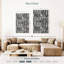 Rayures Avery N / B-108594166