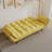 57 "sofa soft two armrests throw pillow-114312687