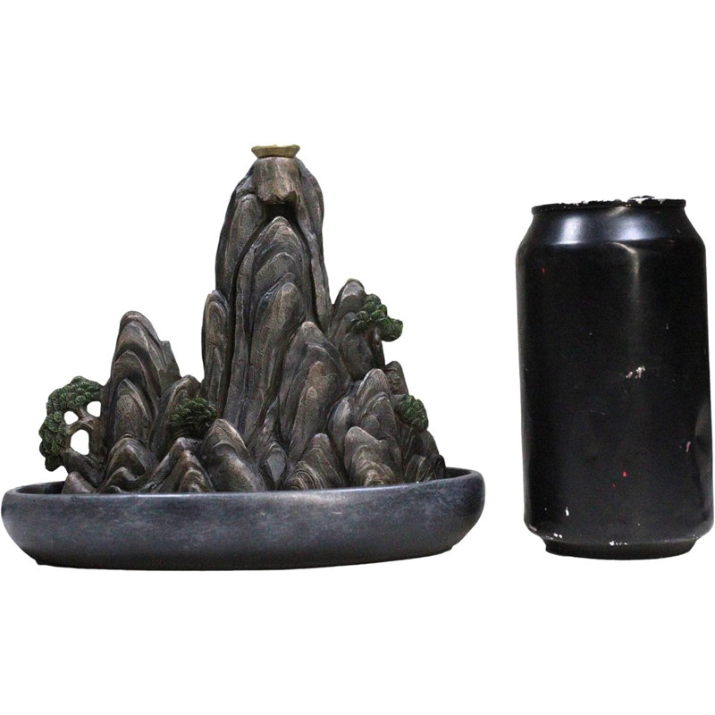 Statue Kasse Fantasy & Sci-Fi