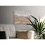 Larrison Wrapped Canvas Print Set-968461437