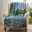 Throw Blanket-135347332