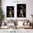 Brampt Classy Elephant-108364814