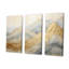 Ensemble de décoration murale Alpine Mountain Harmony-107759411-107759407