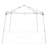 V-Series 10 Ft. W x 10 Ft. D Steel Pop-Up Canopy-20239928-111243647
