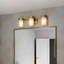 Éclairage de meuble-lavabo à intensité variable Gioele-1751762803-1774381555