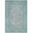 Light Grey/Teal
