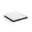 Ashley Firm Full Mattress-96517783