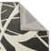 Jenner Area Rug
