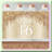 Sparkling Speed 60th Celebration Banner Gold Glitter