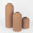Adonys Ceramic Jar-734484562